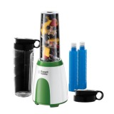 Russell Hobbs 25160-56 Explore Mix and Go Cool